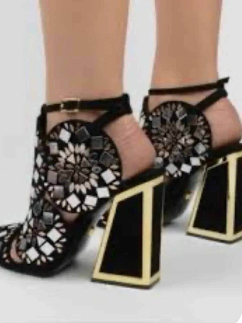 Kat Maconie kat maconie